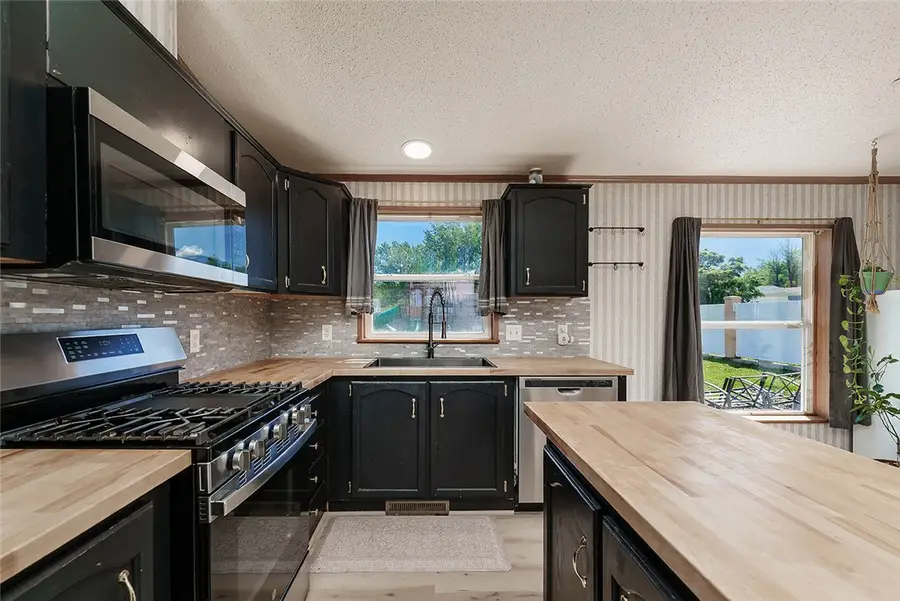 1135 Wren Street, Billings, MT 59101 - #3