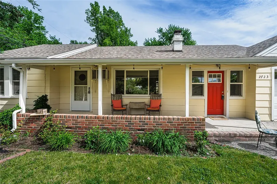 2723 Poly Drive, Billings, MT 59102 - #3