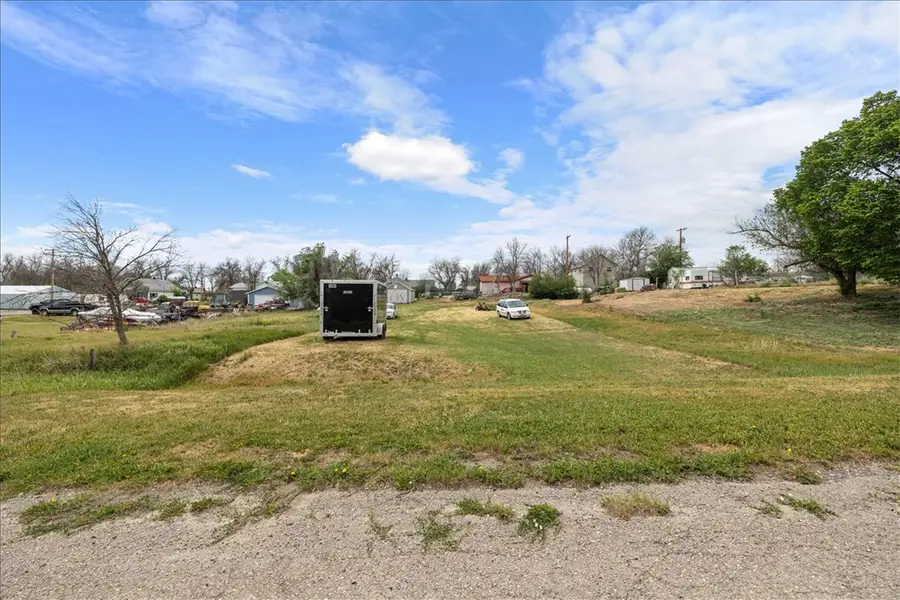 Lot 3 5th Street W, Roundup, MT 59072 - #2