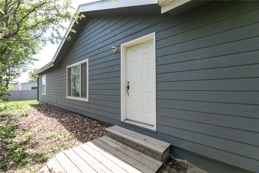 1009 Woodbine Creek Drive, Columbus, MT 59019 - #2