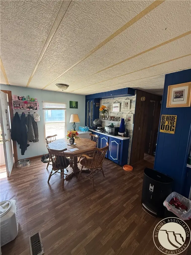 22 Willow Bend Drive, Billings, MT 59102 - #3