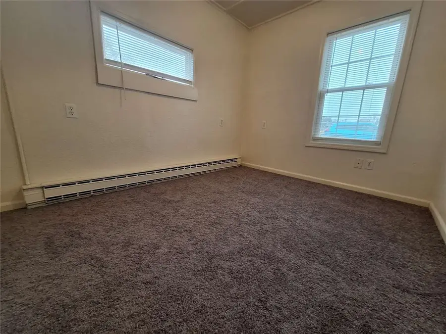 3212 6th Avenue S, Billings, MT 59101 - #3