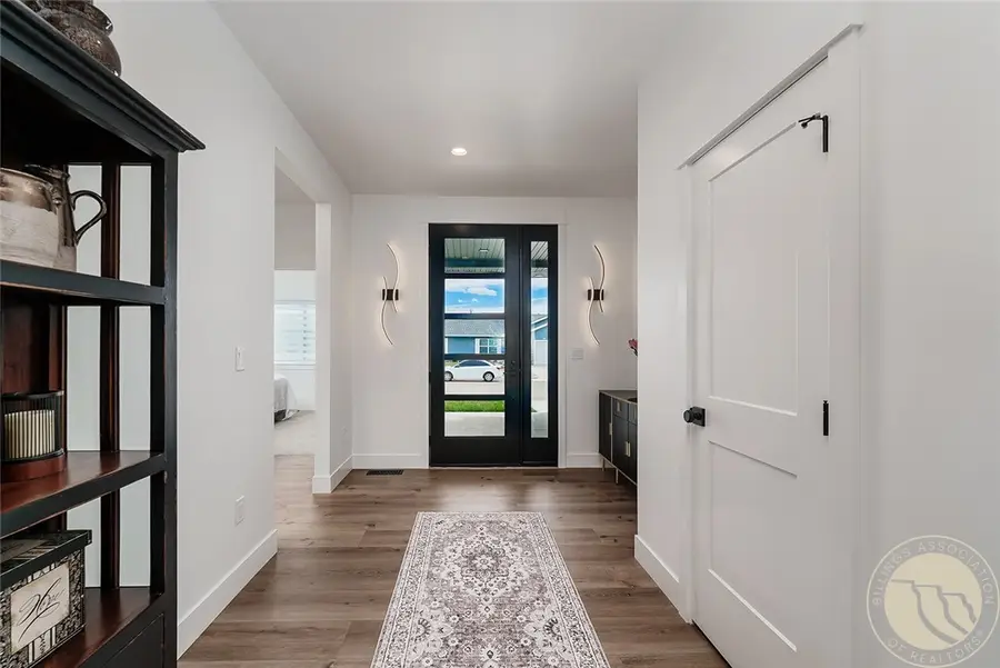 1530 Prairie Meadow Lane, Billings, MT 59101 - #2