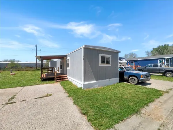 1803 Highway 87 E #30, Billings, MT 59101