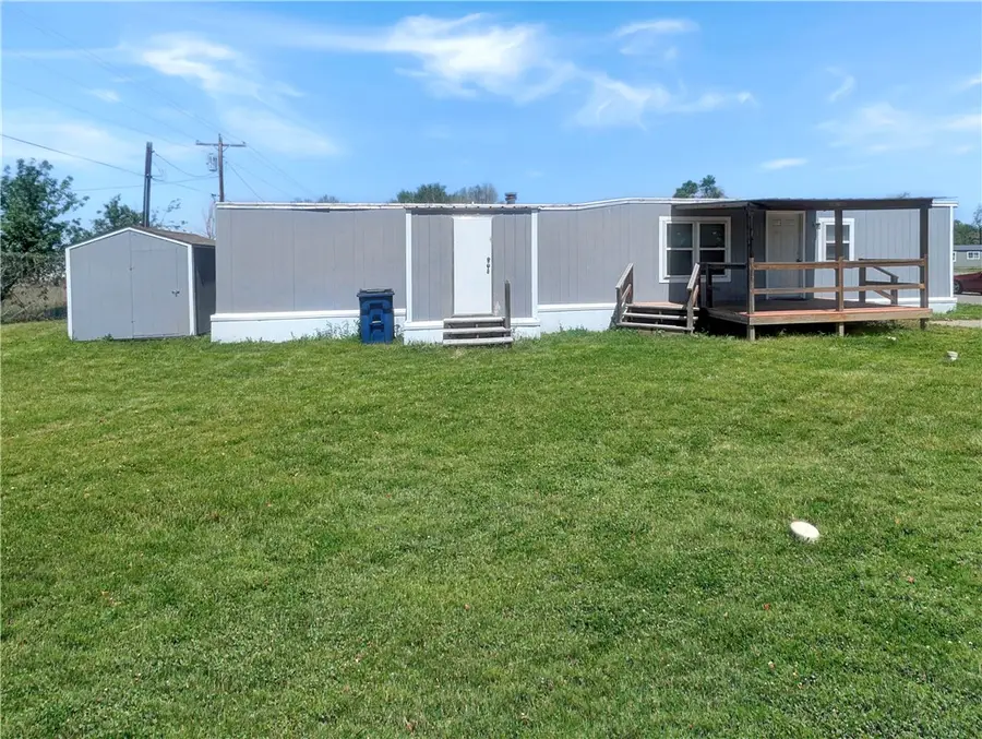 1803 Highway 87 E #30, Billings, MT 59101 - #2