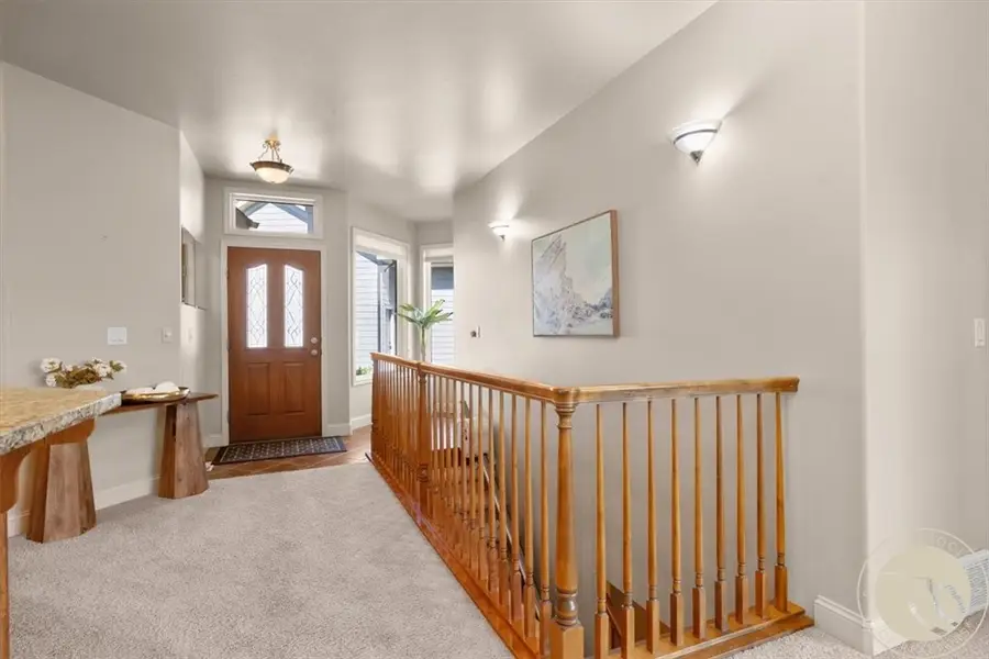 3447 Dunlop Avenue, Billings, MT 59106 - #3