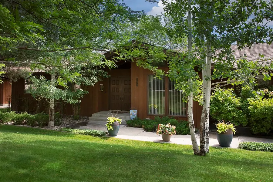 4022 Laredo Place, Billings, MT 59106 - #2