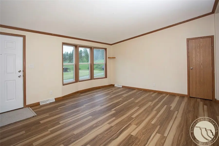 21 Big Buck Trail, Roundup, MT 59072 - #3