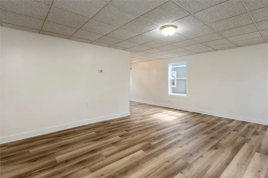 706 Cook Avenue, Billings, MT 59101 - #2