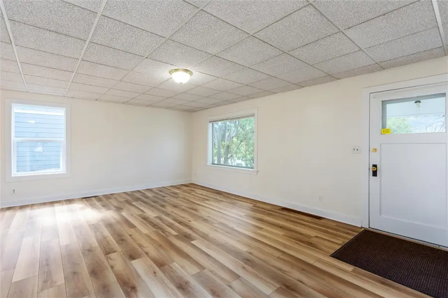 706 Cook Avenue, Billings, MT 59101 - #3