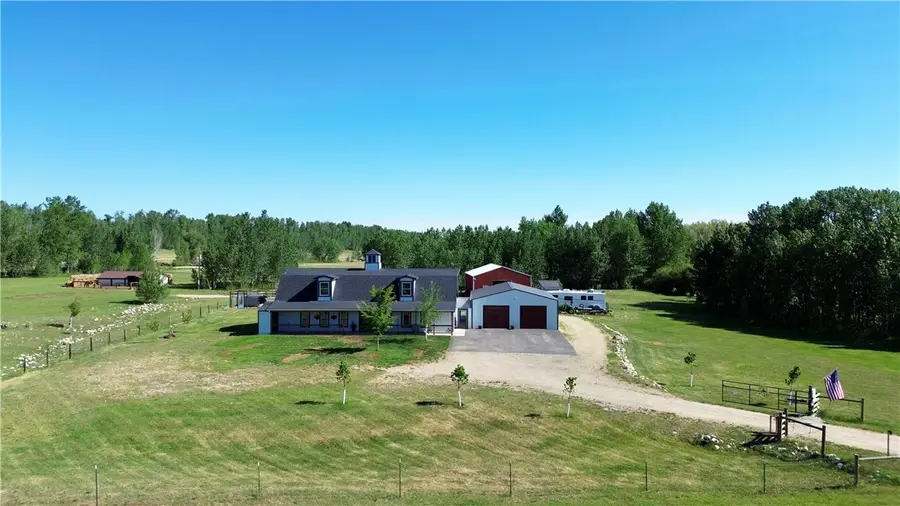 7541 Us Highway 212, Red Lodge, MT 59068 - #2