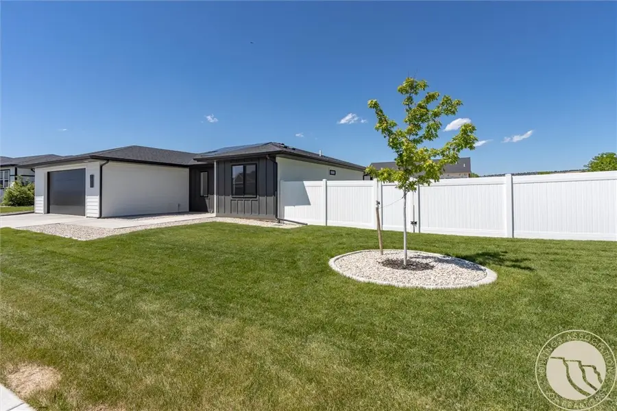 5205 Dovetail Avenue, Billings, MT 59106 - #2