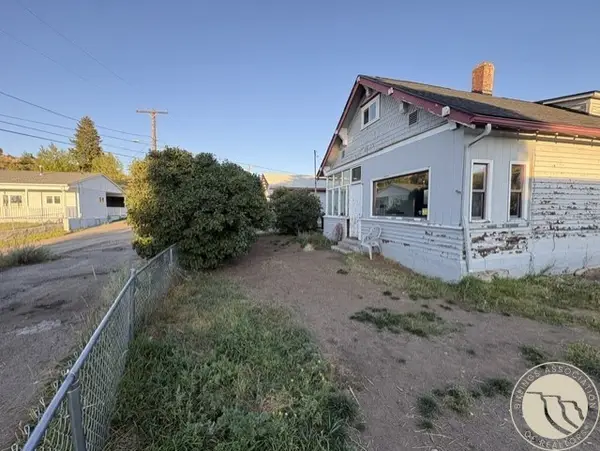 20 Gladstone Terrace, Other, MT 59701