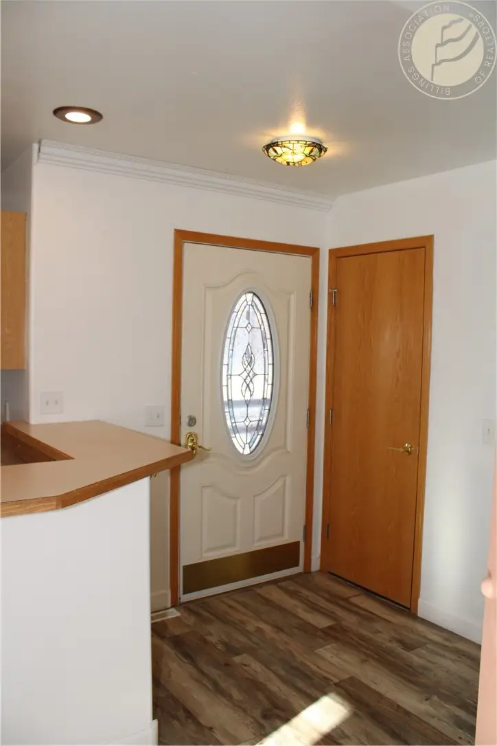 1106 White Avenue S, Red Lodge, MT 59068 - #3