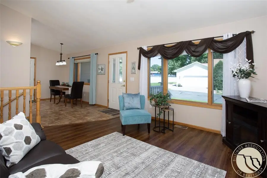 2126 Wyndham Park Drive, Billings, MT 59102 - #3