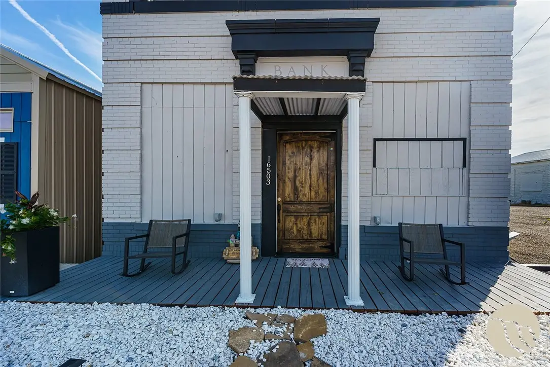 16503 Iowa Avenue, Broadview, MT 59015 - #1