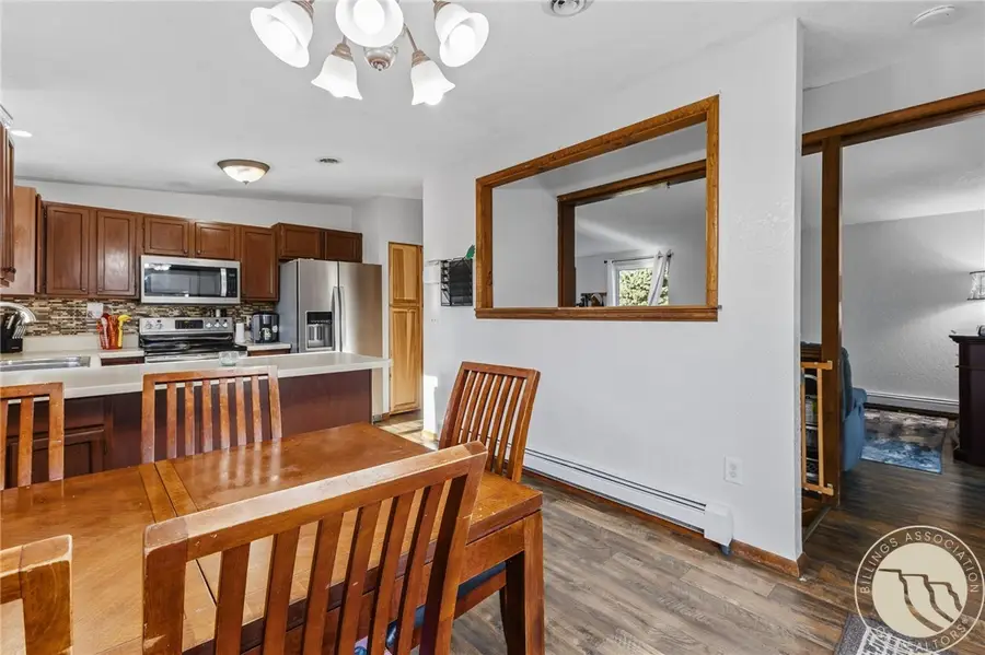 775 Torch Drive, Billings, MT 59102 - #3