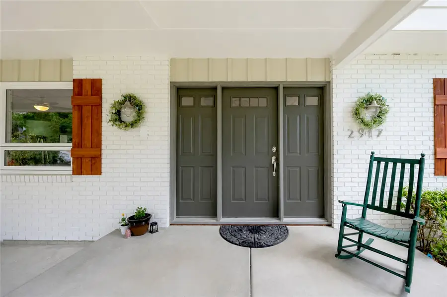 2917 Stanford Drive, Billings, MT 59102 - #2