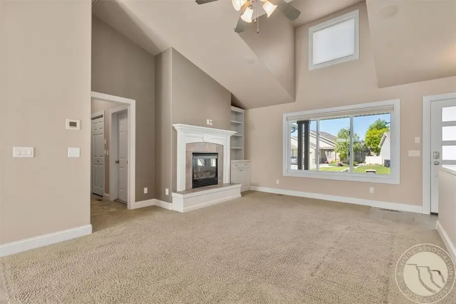 141 Legends Way, Billings, MT 59106 - #3