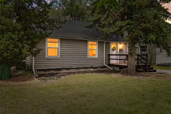 723 Howard Avenue, Billings, MT 59101
