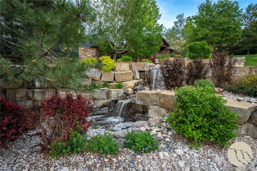 4233 Aspenridge Drive, Billings, MT 59106 - #2