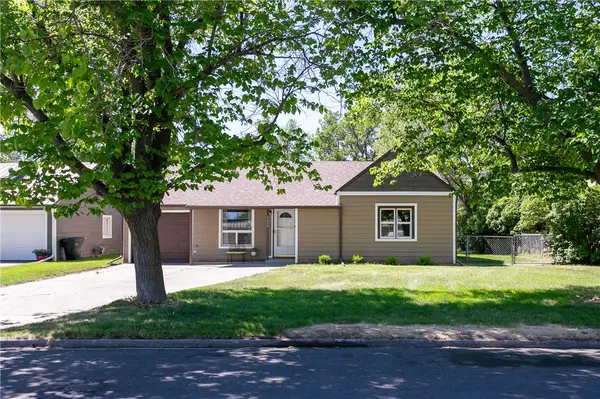 4626 Arden Avenue, Billings, MT 59101