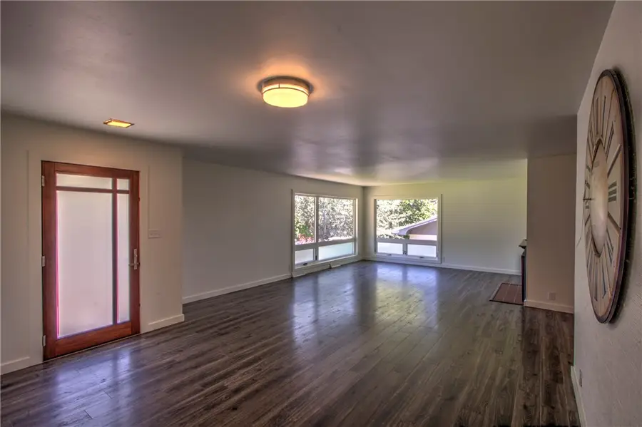 3014 Rugby Drive, Billings, MT 59102 - #3