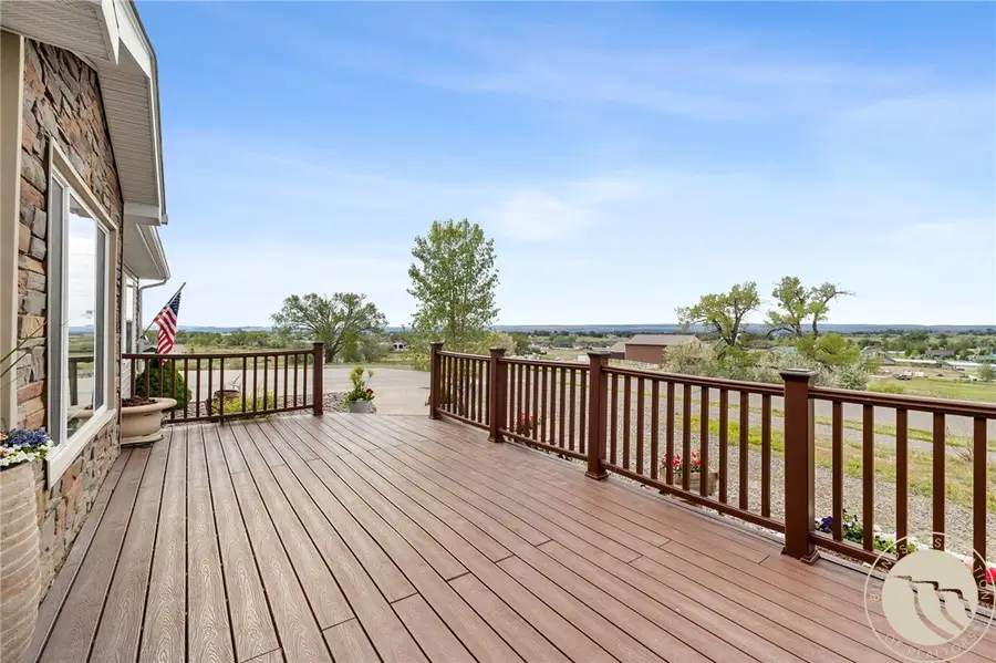 7801 Monad, Billings, MT 59106 - #3