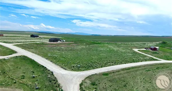 NSN Laptop Loop, Roberts, MT 59070