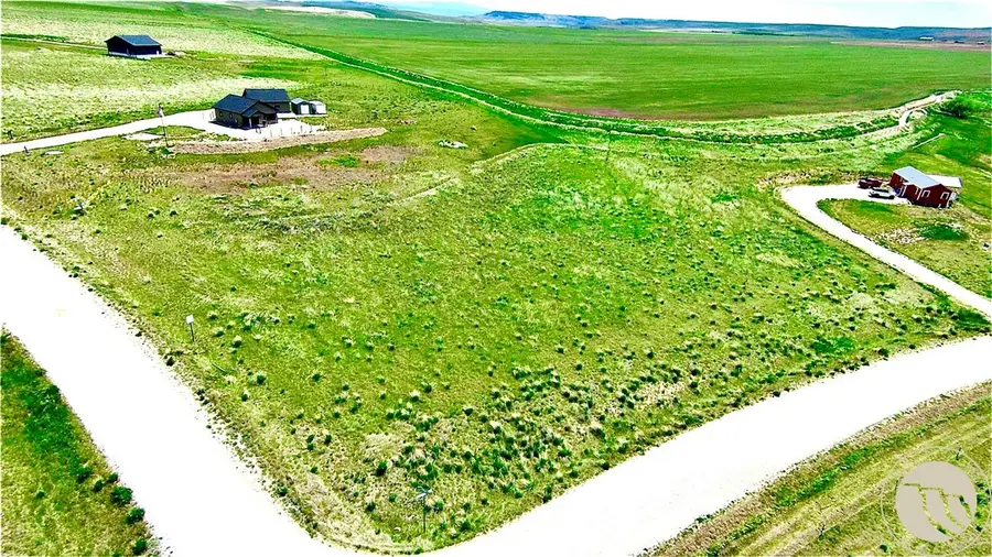 NSN Laptop Loop, Roberts, MT 59070 - #2