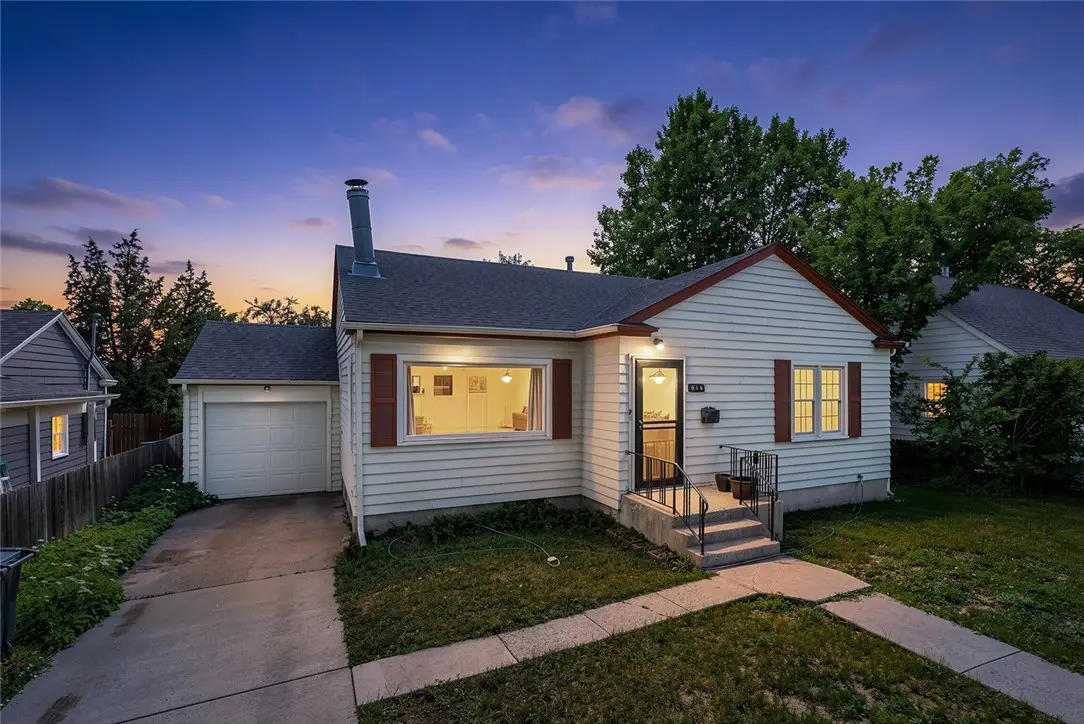 918 Princeton Avenue, Billings, MT 59102 - #1