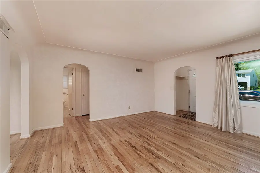 918 Princeton Avenue, Billings, MT 59102 - #3