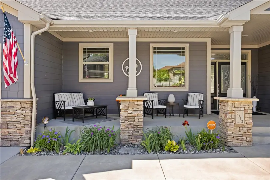 6312 Gray Hawk Way, Billings, MT 59106 - #2