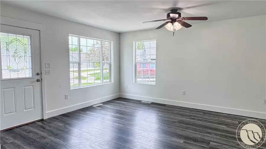 128 Shaw Circle, Billings, MT 59105 - #2