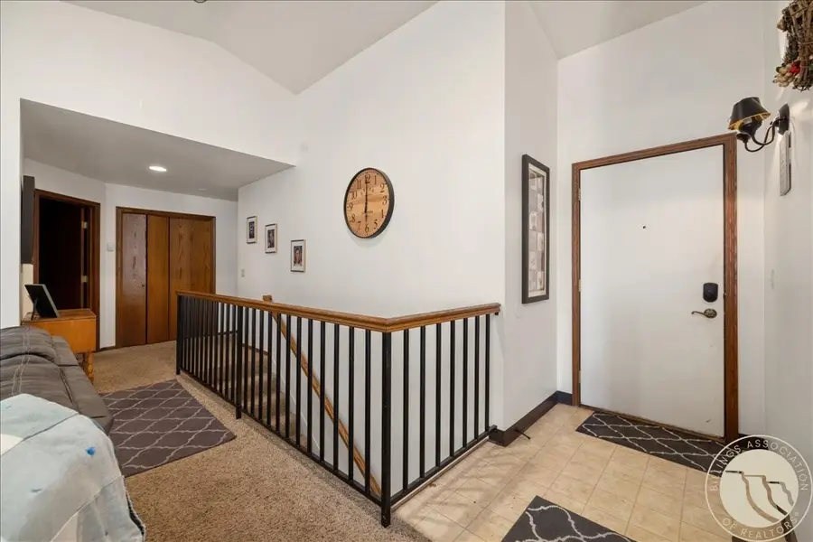 345 W Daffodil Drive, Billings, MT 59102 - #3