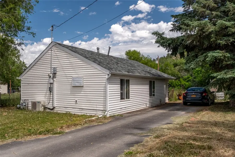 1901 Robin Avenue, Billings, MT 59101 - #3