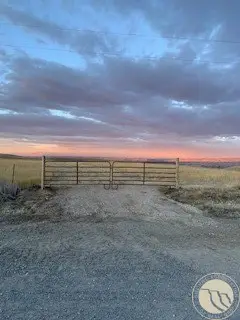 6658 SE Moser Dome Rd Road Se, Laurel, MT 59044 - #2