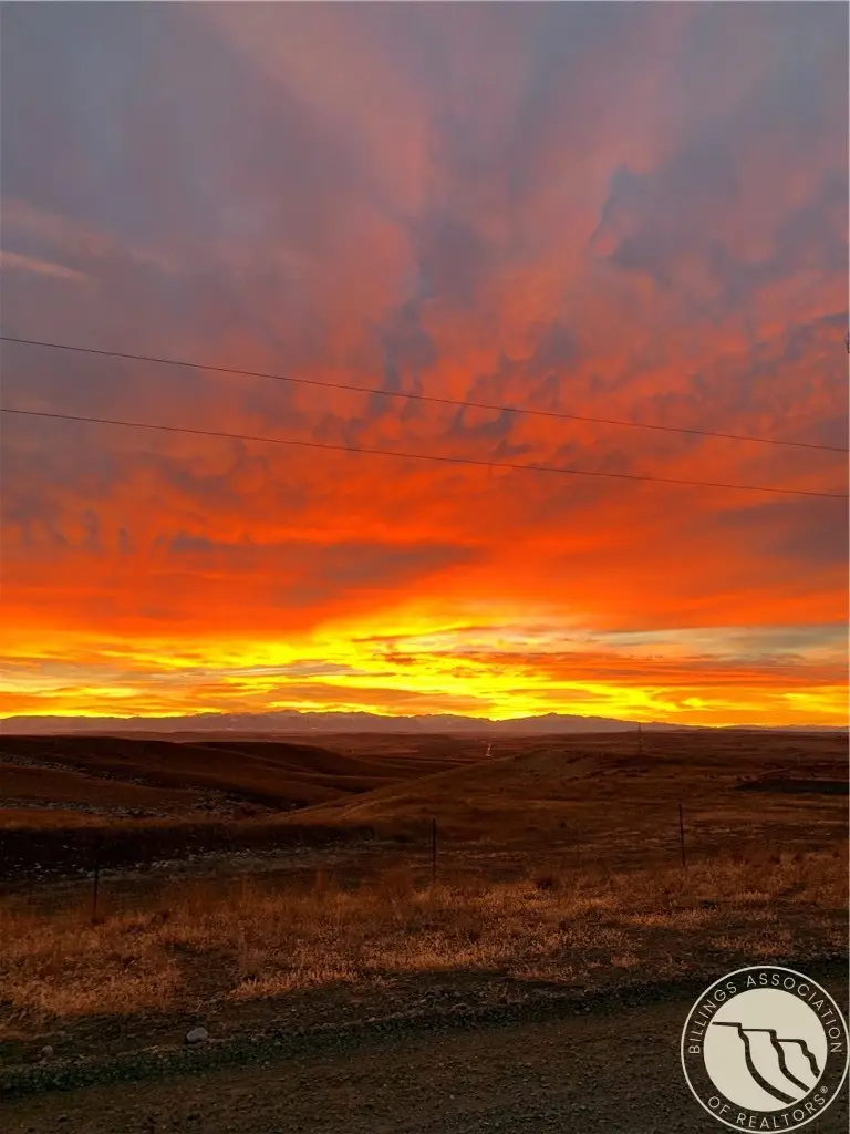 6658 SE Moser Dome Rd Road Se, Laurel, MT 59044 - #3