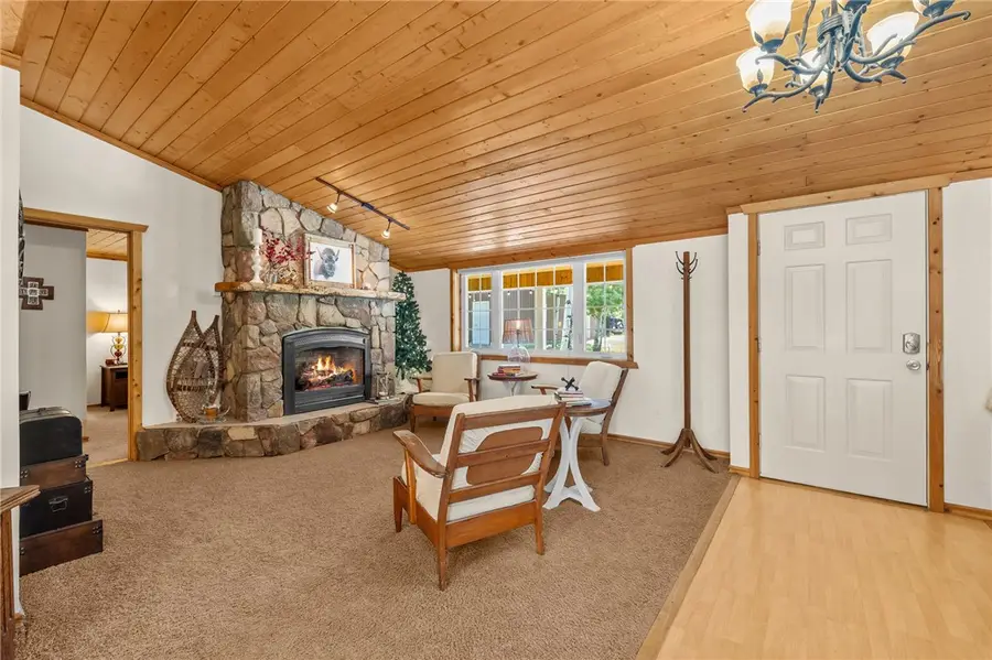 9 Waples Drive, Red Lodge, MT 59068 - #3