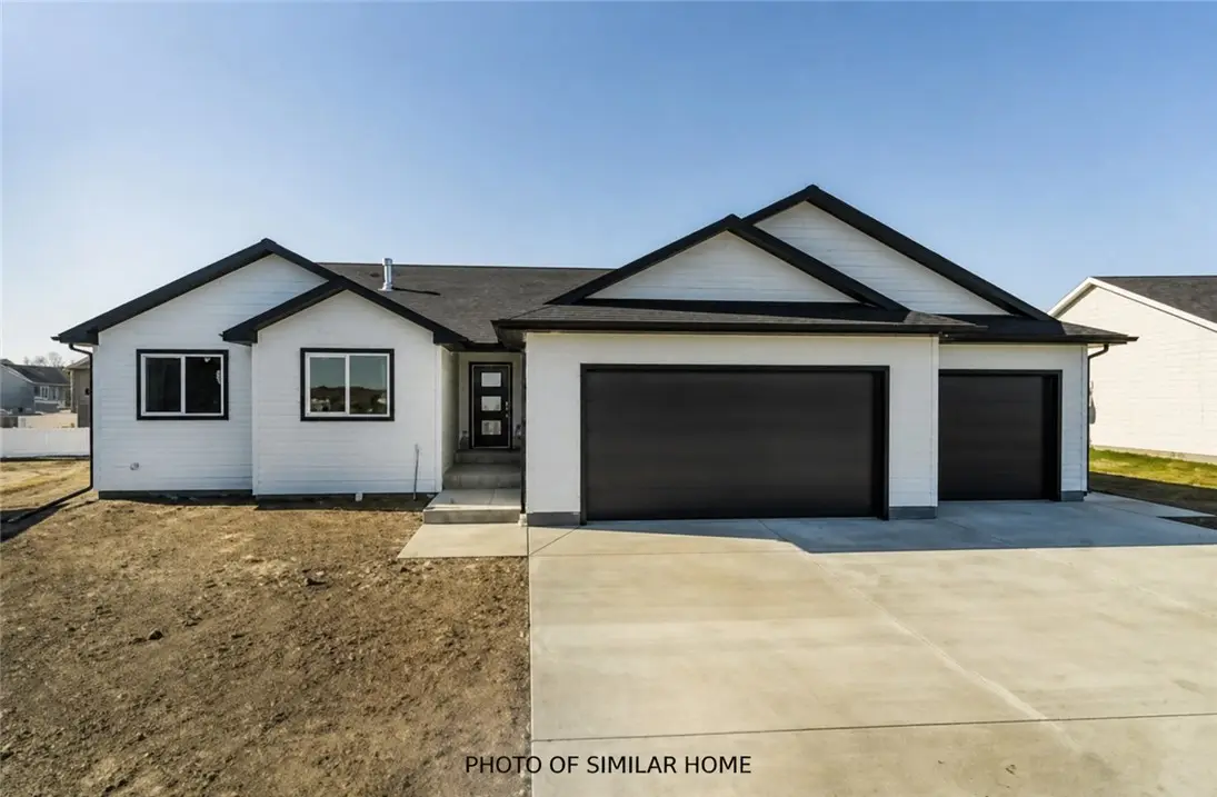 2255 Lindero Boulevard, Billings, MT 59105 - #1