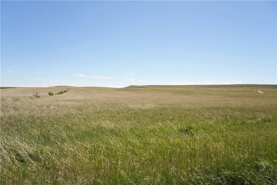 4 Ramage Rd, Ryegate, MT 59074 - #1