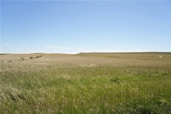 4 Ramage Rd, Ryegate, MT 59074