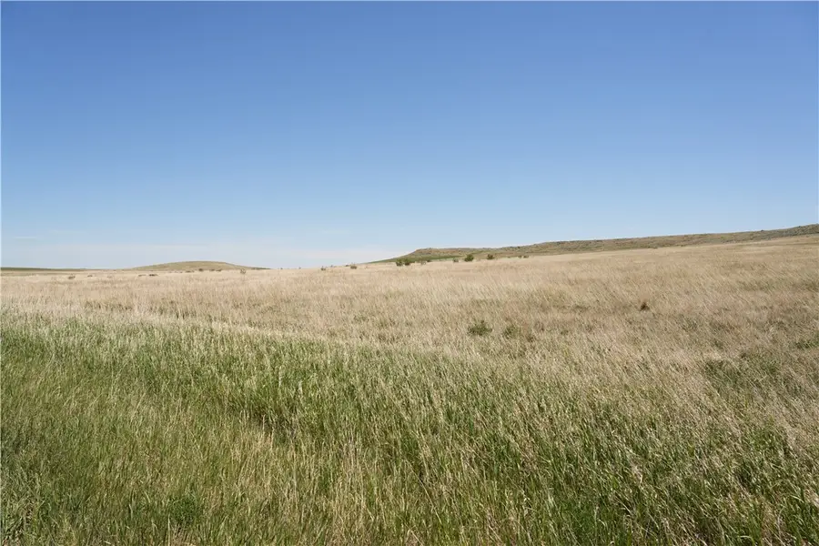 4 Ramage Rd, Ryegate, MT 59074 - #2
