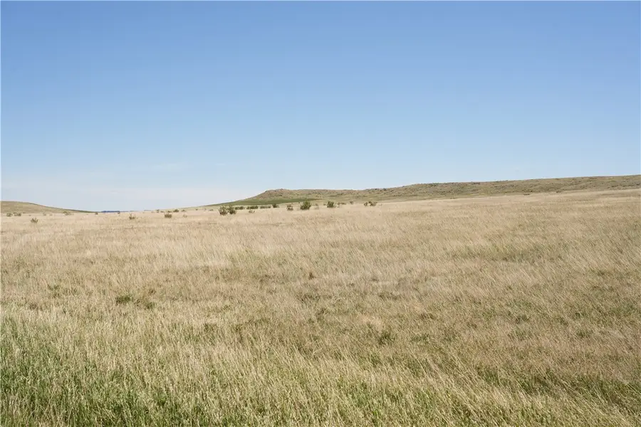 4 Ramage Rd, Ryegate, MT 59074 - #3