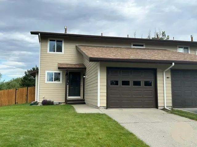 1570 Babcock Boulevard, Billings, MT 59105 - #2