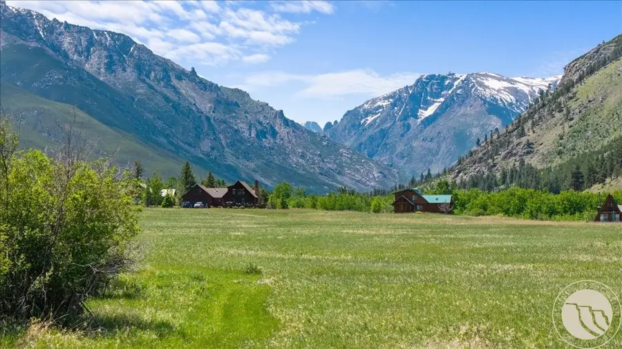 Lot 5 Black Butte Ranch Sub, Roscoe, MT 59071 - #2