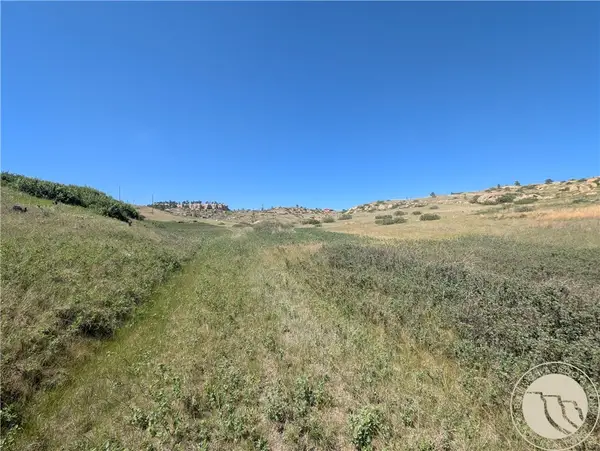 TBD Rocky Top Road, Roundup, MT 59072