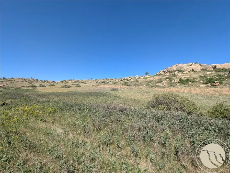 TBD Rocky Top Road, Roundup, MT 59072 - #2