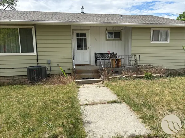 1920 Phoebe Dr., Billings, MT 59105