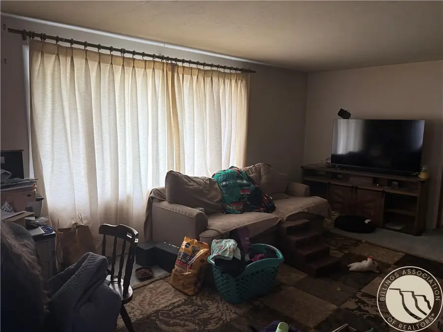 1920 Phoebe Dr., Billings, MT 59105 - #3